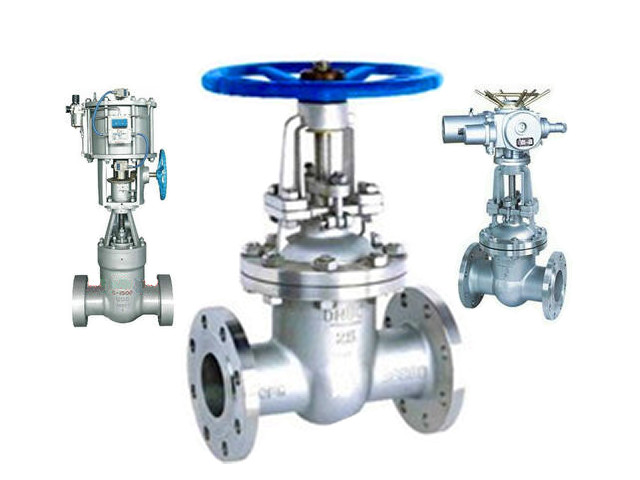 �l�y,�l�yԭ��,�l�y��̖(h��o)����,�l�y��� 