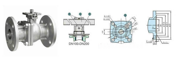 ��ƽ�_���y�OӋ