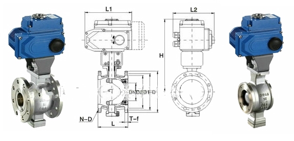 늄�(d��ng)V�����y���