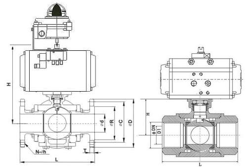 �����ͨ���y�Y���D