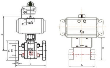 ��Ӹ߉����y�Y���D