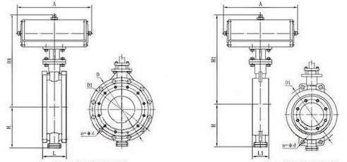 �����ƫ�ĵ��y�Y(ji��)��(g��u)