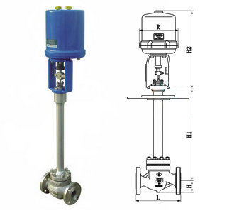 ��ӵ͜��{���y�Y��