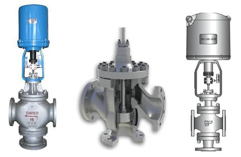 늄����{���y�Y���D