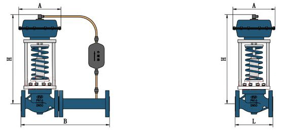 ����ʽ�����{��(ji��)�y�Y���D