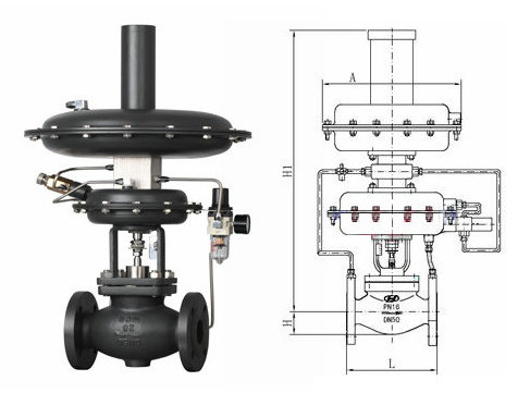 ����ʽ�����y�Y���D