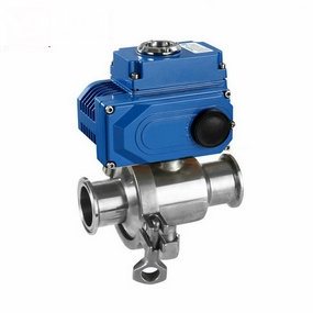 늄ӿ������y�DƬ