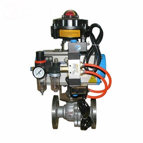 �������(d��ng)���y