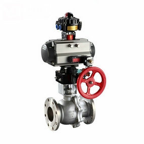 ���(d��ng)�Д����y