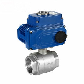 늄�(d��ng)�ݼy���y�DƬ