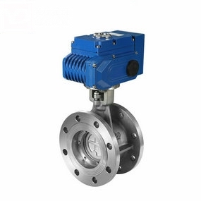 늄�Ӳ�ܷ���y