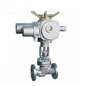 늄ӷ��m��ֹ�y