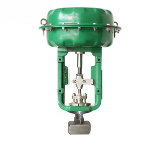 ��ӱ�ĤС�����{���y