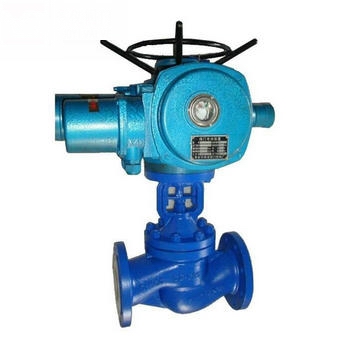 늄Ӳ��y�ܽ�ֹ�y