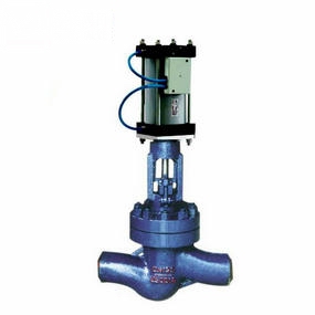 ��Ӹ߉���ֹ�y